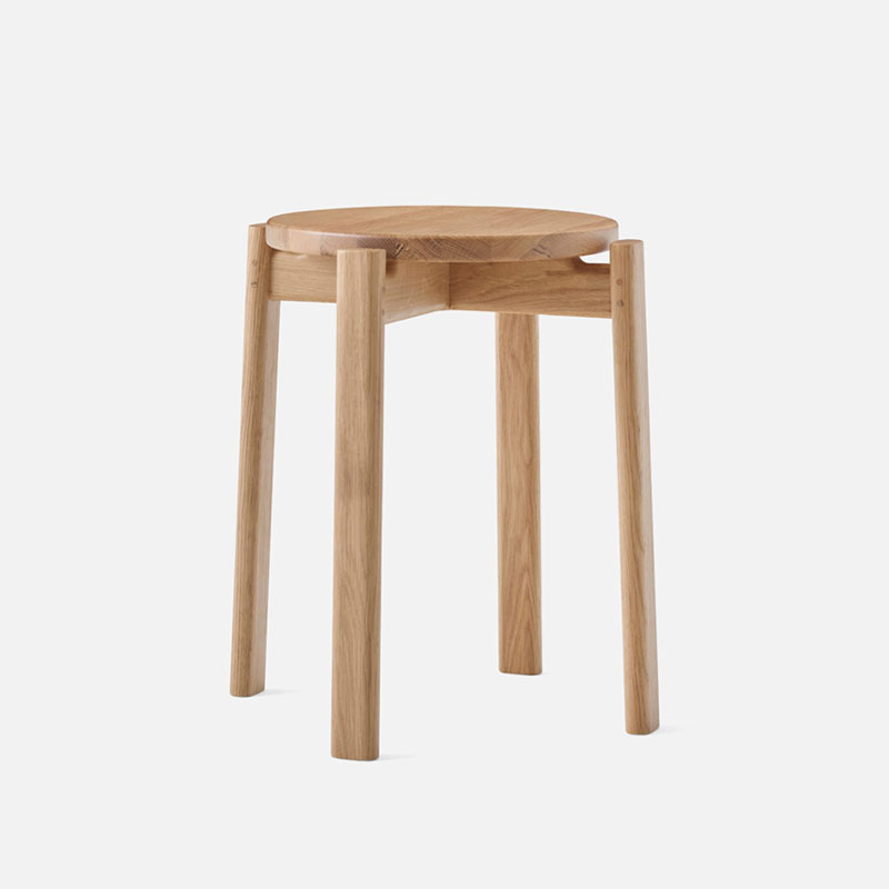 Passage Stool - Image 2