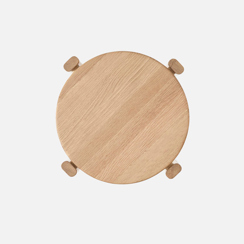 Passage Stool - Image 3