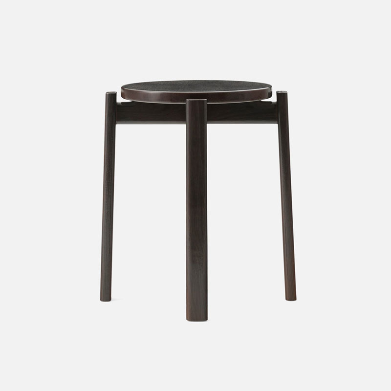 Passage Stool - Image 5